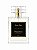 Perfume Horse Men Nuyance (Inspiração Marly Pegasus) 100ml - Imagem 1