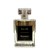 Perfume Horse Men Nuyance (Inspiração Marly Pegasus) 100ml - Imagem 1