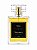 Perfume Men Nuyance (Inspiração 212 Men) 100ml - Imagem 1