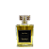 Perfume Men Nuyance (Inspiração 212 Men) 50ml - Imagem 1