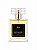 Perfume Men Nuyance (Inspiração 212 Men) 50ml - Imagem 1