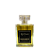 Perfume Vip Black Nuyance (Inspiração 212 Vip Black) 50ml - Imagem 1