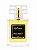 Perfume Vip Black Nuyance (Inspiração 212 Vip Black) 50ml - Imagem 1