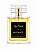 Perfume Vip Black Nuyance (Inspiração 212 Vip Black) 100ml - Imagem 1