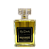 Perfume Vip Black Nuyance (Inspiração 212 Vip Black) 100ml - Imagem 1