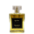 Perfume Real Men Nuyance (Inspiração Allure Homme Sport Chanel) 100ml - Imagem 1