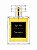 Perfume Real Men Nuyance (Inspiração Allure Homme Sport Chanel) 100ml - Imagem 1