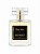 Perfume Real Men Nuyance (Inspiração Allure Homme Sport Chanel) 50ml - Imagem 1