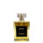 Perfume Real Men Nuyance (Inspiração Allure Homme Sport Chanel) 50ml - Imagem 1