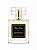 Perfume Blue Men Nuyance (Inspiração Blue de Chanel) 50ml - Imagem 1