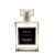 Perfume Blue Men Nuyance (Inspiração Blue de Chanel) 100ml - Imagem 1
