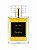 Perfume Blue Men Nuyance (Inspiração Blue de Chanel) 100ml - Imagem 1