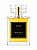 Perfume Turath Nuyance (Inspiração Turath Dubai) 100ml - Imagem 1