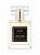 Perfume Turath Nuyance (Inspiração Turath Dubai) 50ml - Imagem 1