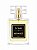 Perfume Le Noble Nuyance (Inspiração Jean Paul Le Male) 50ml - Imagem 1