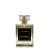 Perfume Le Noble Nuyance (Inspiração Jean Paul Le Male) 50ml - Imagem 1