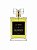Perfume Le Noble Nuyance (Inspiração Jean Paul Le Male) 100ml - Imagem 1