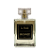 Perfume Le Noble Nuyance (Inspiração Jean Paul Le Male) 100ml - Imagem 1