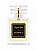 Perfume Acqua Men Nuyance (Inspiração Acqua Di Gio Armani) 50ml - Imagem 1