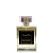 Perfume Acqua Men Nuyance (Inspiração Acqua Di Gio Armani) 50ml - Imagem 1