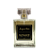 Perfume Acqua Men Nuyance (Inspiração Acqua Di Gio Armani) 100ml - Imagem 1