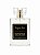 Perfume Acqua Men Nuyance (Inspiração Acqua Di Gio Armani) 100ml - Imagem 1