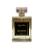Perfume Night Men Nuyance (Inspiração Ch Men Carolina Herrera) 100ml - Imagem 1