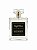 Perfume Night Men Nuyance (Inspiração Ch Men Carolina Herrera) 100ml - Imagem 1