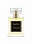 Perfume Night Men Nuyance (Inspiração Ch Men Carolina Herrera) 50ml - Imagem 1