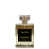 Perfume Night Men Nuyance (Inspiração Ch Men Carolina Herrera) 50ml - Imagem 1