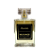 Perfume Absolute Nuyance (Inspiração Hugo Boss Bottled) 100ml - Imagem 1