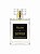 Perfume Absolute Nuyance (Inspiração Hugo Boss Bottled) 100ml - Imagem 1