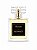 Perfume Absolute Nuyance (Inspiração Hugo Boss Bottled) 50ml - Imagem 1