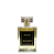 Perfume Absolute Nuyance (Inspiração Hugo Boss Bottled) 50ml - Imagem 1