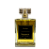 Perfume Aventus Nuyance (Inspiração Aventus Creed) 100ml - Imagem 1