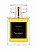 Perfume Aventus Nuyance (Inspiração Aventus Creed) 100ml - Imagem 1