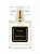 Perfume Aventus Nuyance (Inspiração Aventus Creed) 50ml - Imagem 1