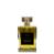 Perfume Aventus Nuyance (Inspiração Aventus Creed) 50ml - Imagem 1