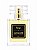 Perfume Rouge Men Nuyance (Inspiração Baccarat Rouge) 50ml - Imagem 1