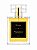 Perfume Rouge Men Nuyance (Inspiração Baccarat Rouge) 100ml - Imagem 1