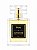 Perfume Prime Nuyance (Inspiração Polo Ralph Lauren Black) 50ml - Imagem 1