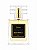 Perfume Orion Nuyance (Inspiração Versace Eros) 50ml - Imagem 1
