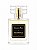 Perfume Green Men Nuyance (Inspiração Green Irish Tweed Creed) 50ml - Imagem 1