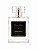 Perfume Green Men Nuyance (Inspiração Green Irish Tweed Creed) 100ml - Imagem 1
