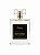 Perfume Prime Nuyance (Inspiração Polo Ralph Lauren Black) 100ml - Imagem 1