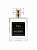 Perfume Orion Nuyance (Inspiração Versace Eros) 100ml - Imagem 1