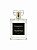Perfume Imaginaire Nuyance (Inspiração Louis Vuitton Imagination) 100ml - Imagem 1