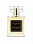 Perfume Imaginaire Nuyance (Inspiração Louis Vuitton Imagination) 50ml - Imagem 1