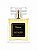 Perfume Hacivat Nuyance (Inspiração Hacivat Nishane) 50ml - Imagem 1