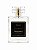 Perfume Hacivat Nuyance (Inspiração Hacivat Nishane) 100ml - Imagem 1